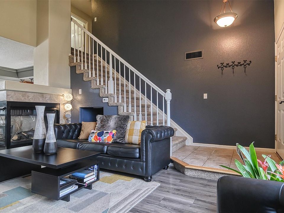 1st image of 21407 E 41st Pl