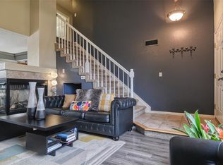 21407 E 41st Pl, Denver, CO 80249
