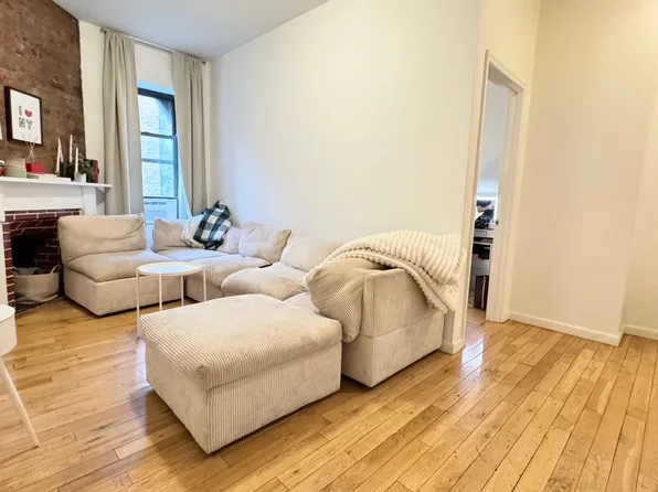 51 East 2nd Street image 1 of 14