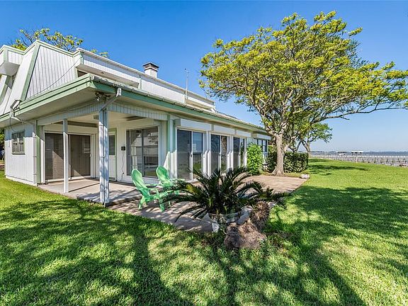 3rd image of 5019 W Bayshore Dr