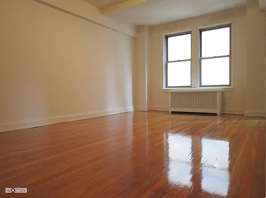 Rented by Citi Habitats | media 4