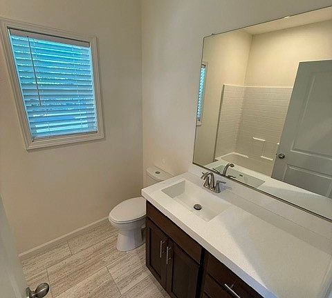 4th image of 3390 Taylor Rd Space 12