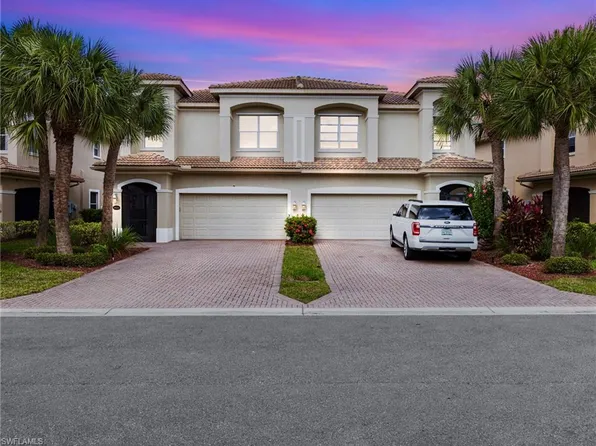 20334 Larino LOOP, ESTERO, FL 33928