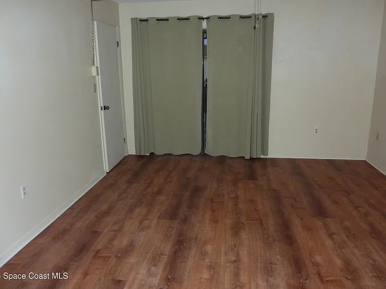 5800 N Banana River Blvd #123 — Photo 12
