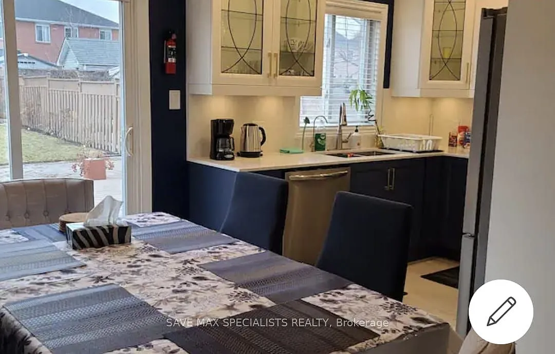 3 bed, $3,400 — Photo 3