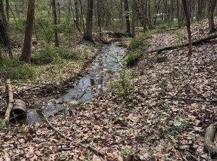 0 Walnut Dowler Rd, Logan, OH 43138