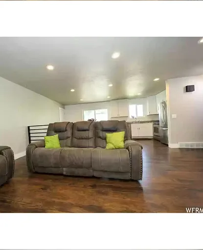 5498 W Trident Dr — Photo 11