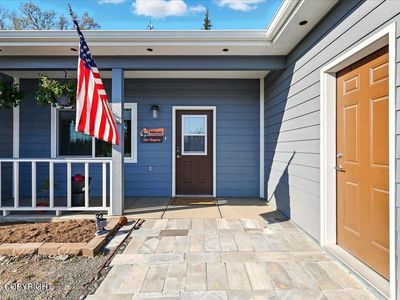 47974 Barney Ct, Soldotna, AK, 99669