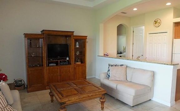 4th image of 2405 Kensington Greens Dr #0