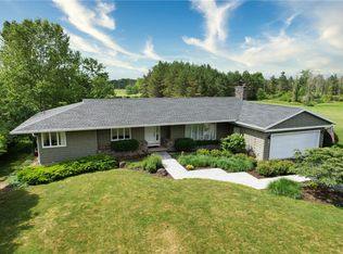 801 Kendall Rd, Churchville, NY 14428