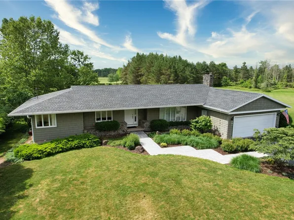 801 Kendall Rd, Churchville, NY 14428