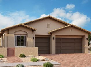 11890 Pippa Ave, Las Vegas, NV 89138