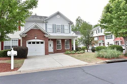 3546 Spring View Ct #3546 Photo 1 3546 Spring View Ct #3546 Photo 1