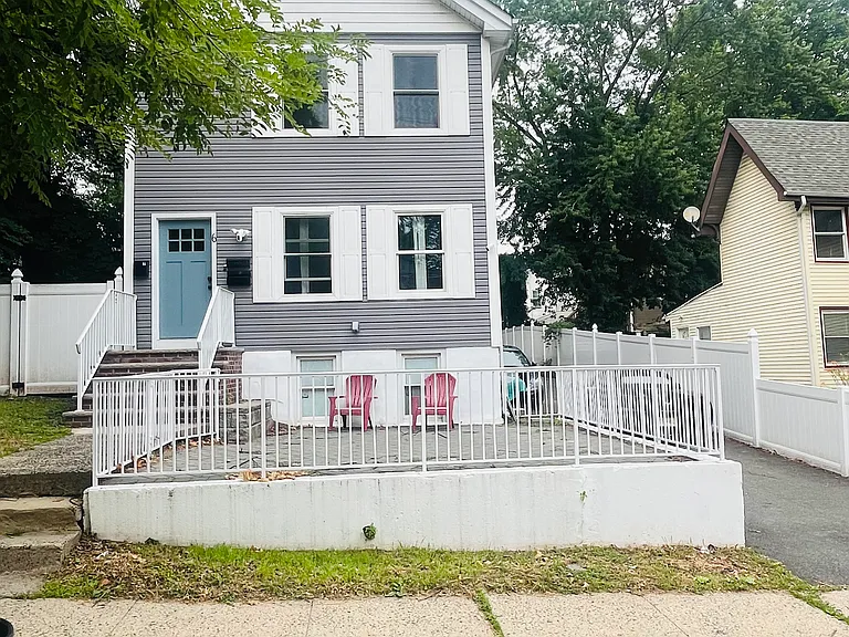 6 Charles St — Photo 7