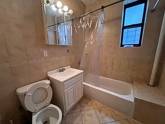 Rented by EXP Realty