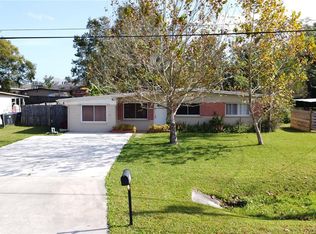 1603 Miami Rd, Orlando, FL 32825