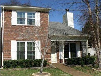 1311 Village Green Dr, Hixson, TN, 37343