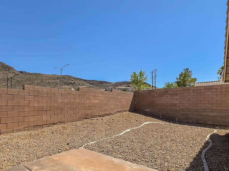 615 Backbone Mountain Dr — Photo 15