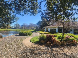 8081 Lake Pl, Carmel, CA 93923