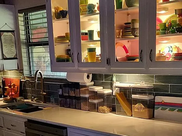 1202 Spanish Flower Dr, Granbury, TX 76048