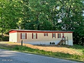 1st image of 1375 Sticky Ridge Rd