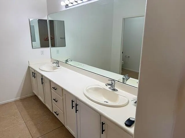 81145 Paludosa Dr — Photo 20
