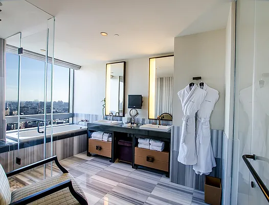 Sold by Keller Williams NYC | media 3