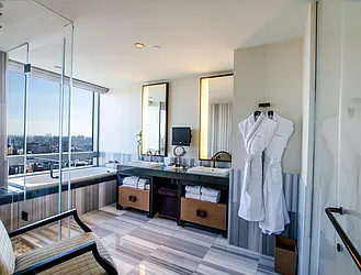 Sold by Keller Williams NYC