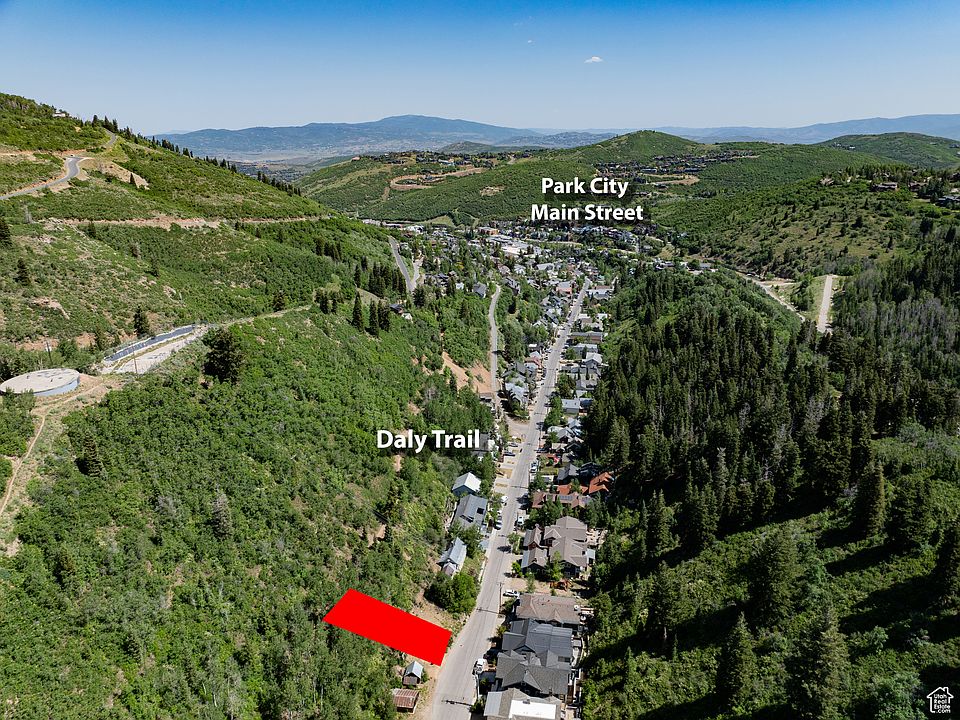 1st image of 336 Daly Ave