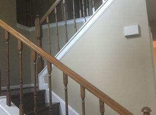 8338 Sand Cherry Ln, Laurel, MD 20723