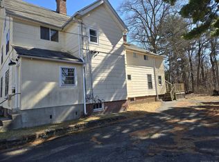 43 Orchard St #45, East Hartford, CT 06108