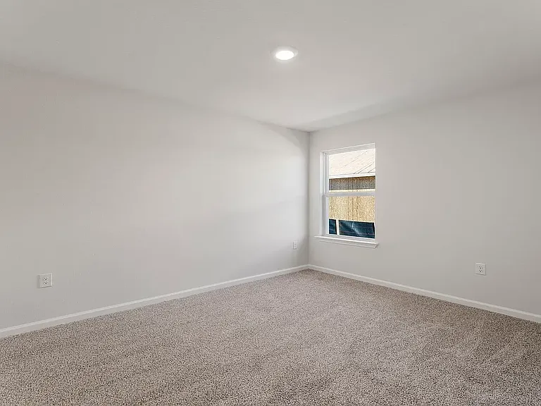 3151 Rachel Pl — Photo 15