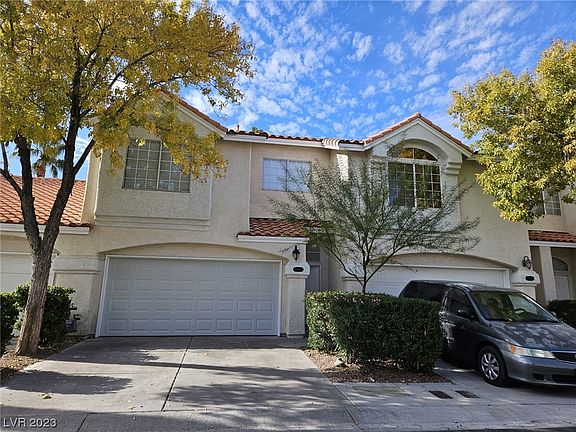 2nd image of 5263 Tropical Peach Dr