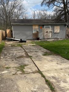 952 Whitethorne Ave, Columbus, OH, 43223