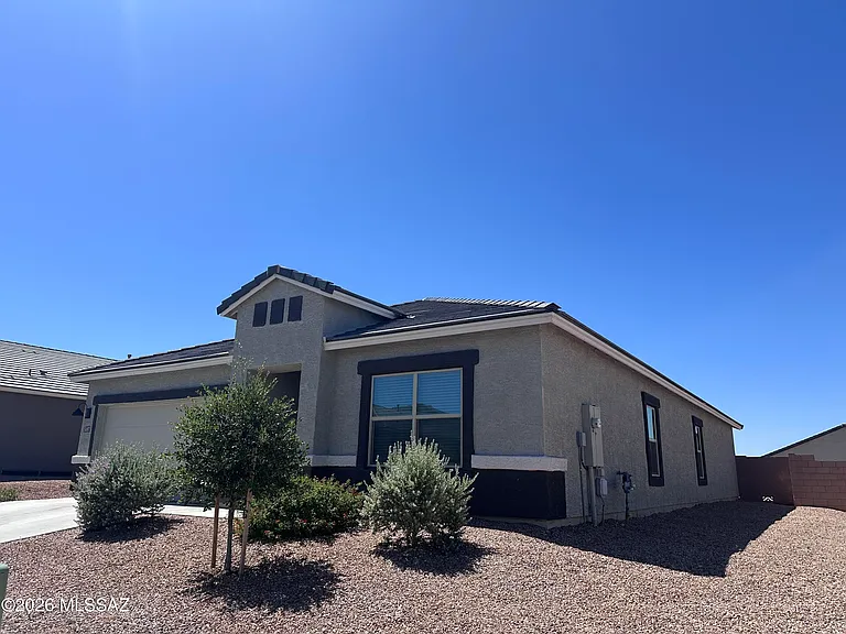 5497 W Summer View Dr — Photo 3