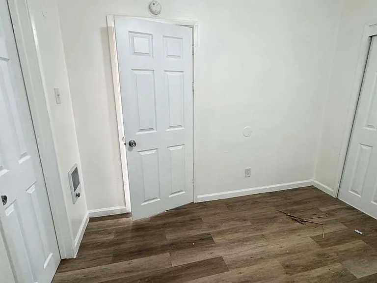 312 W Cleveland Ave #1 — Photo 7