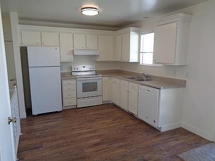 4th image of 4923 S Farah Dr