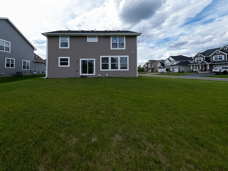 4831 Browns Farm Curv — Photo 40