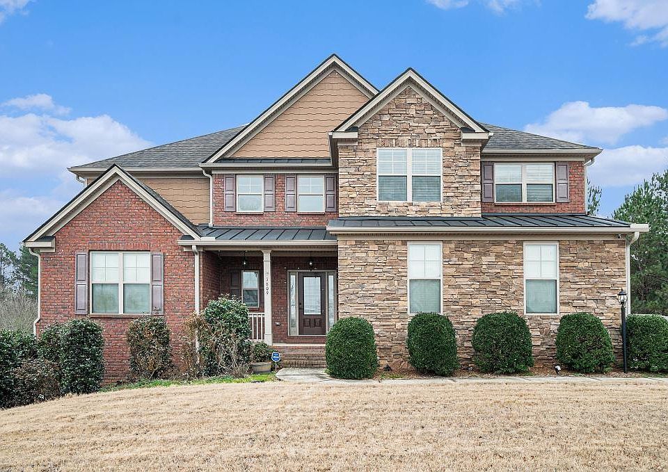 1st image of 1609 Richmond Meadow Ct