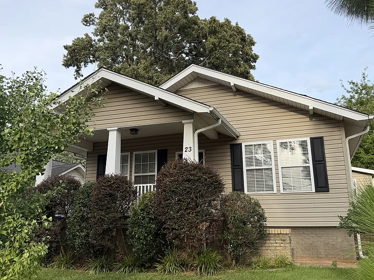 23 McAdoo Ave — Photo 4