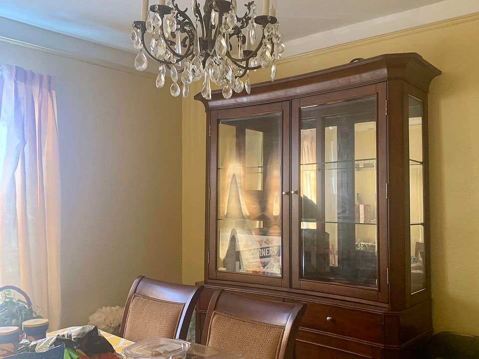 210 Bache Ave, Staten Island, NY 10306 Zillow