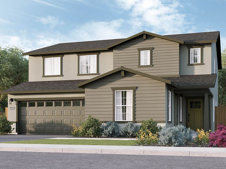 Elevation Image 0.