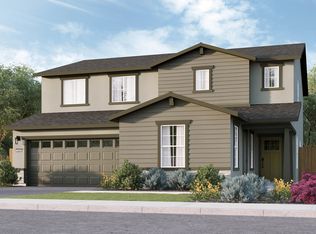 6110 Cardano Ave, Bakersfield, CA 93313