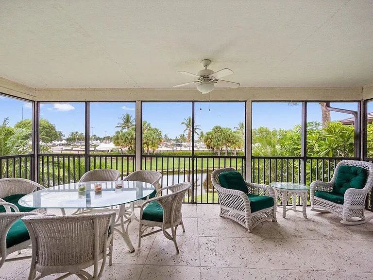 2835 Polo Island Dr #H202 — Photo 31
