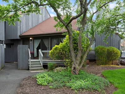 277 Gemini Dr #1D-1114, Hillsborough, NJ, 08844