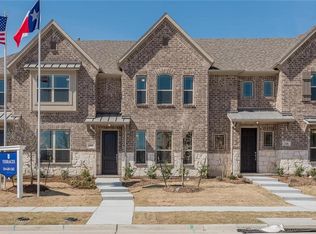 332 Tottenham Ct, McKinney, TX 75072