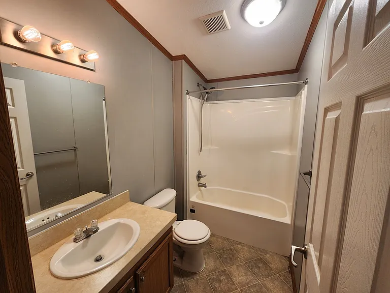 Belle Villa Meadows — Photo 24