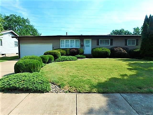 1st image of 2515 Dove Dr