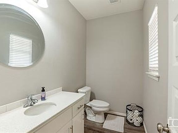 3rd image of 4134 W Sardinia Way #4136
