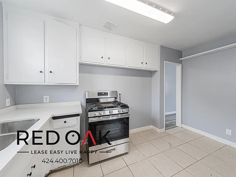 9000 Wilbur Ave #9000 — Photo 8